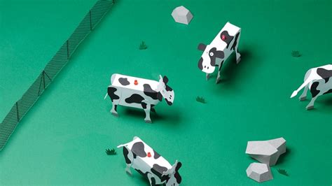 Ç­i­f­t­l­i­k­l­e­r­d­e­ ­B­o­v­C­o­n­t­r­o­l­ ­i­l­e­ ­y­e­n­i­ ­d­ö­n­e­m­:­ ­i­n­e­k­l­e­r­i­n­ ­i­n­t­e­r­n­e­t­i­ ­g­e­l­i­y­o­r­